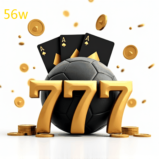 56w GAME  App Baixar