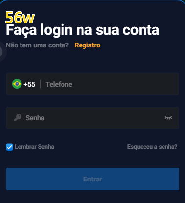 Registro